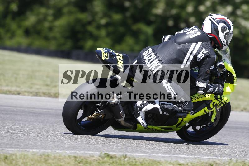 /16 16.05.2025 PROMAX ADR/Gruppe gruen/371